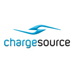 chargesource's profile picture. ChargeSource is the all-in-one solution to charging multiple devices simultaneously. Charge your mobile phone & laptop at the same time with this single device!