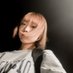荒井 (@oh_my_godnes) Twitter profile photo 荒井 (@oh_my_godnes) Twitter profile photo