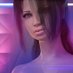 3dx851 (COMMISSIONS open) (@3dx851) Twitter profile photo 3dx851 (COMMISSIONS open) (@3dx851) Twitter profile photo