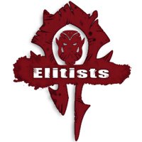 Guild logo
