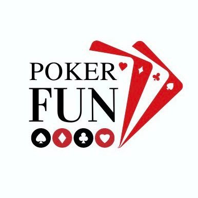 All about Poker Flip