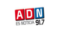 ADN Radio Chile 91.7