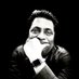 Imtiaz (@imtiaz_ali_mk) Twitter profile photo Imtiaz (@imtiaz_ali_mk) Twitter profile photo