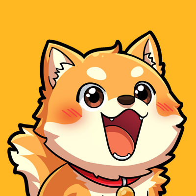 dogefamnet Profile Picture