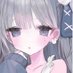 nene (@xnenx_) Twitter profile photo nene (@xnenx_) Twitter profile photo