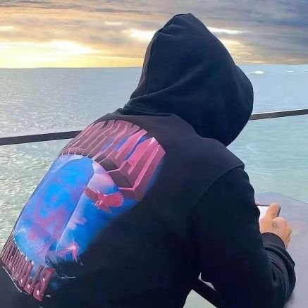 airds_top's profile picture. 分享早期Alpha空投项目资讯