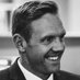 Graham Holmes (@grhamholmes) Twitter profile photo Graham Holmes (@grhamholmes) Twitter profile photo