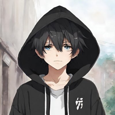 無所属。会社経営して細々と活動中 | お金と女攻略 | 🦁🐶📦クラスタ | 対面りょう式値6 | 風見さんメイク講習受講 | クラスタ歴4年 | 250即達成 | 月間15即 | 1日3即🎩 | 🧚🎩達成 | 🦾4連勝