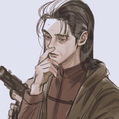 가이너카쉬냅🎗️🕯️さんのプロフィール画像