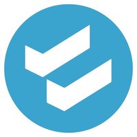 CELAD (@celad_esp) 's Twitter Profile