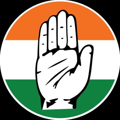 The term Congress party usually refers to the Indian National Congress (INC), one of the two major political parties in India