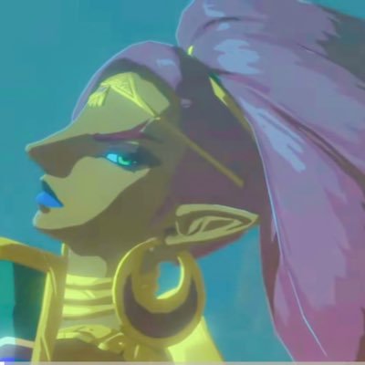 SHIDORA_03's profile picture. ゼルダ、MOTHERシリーズを愛する人🥹今はどっぷりARK(*´-`)🦖💓建築が大好きです🛠️
