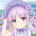 ゆず(サブ) (@yuzulovekyoka1) Twitter profile photo ゆず(サブ) (@yuzulovekyoka1) Twitter profile photo