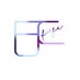 ฟูชา (ติดwifiที่หอแล้ว) (@fuchafuse) Twitter profile photo ฟูชา (ติดwifiที่หอแล้ว) (@fuchafuse) Twitter profile photo
