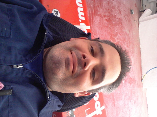 76FranciscoJose's profile picture. 