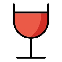 🍷夕刻ロベルさん応援企画 (@wamasu_kikaku) 's Twitter Profile Photo 🍷夕刻ロベルさん応援企画 (@wamasu_kikaku) 's Twitter Profile Photo