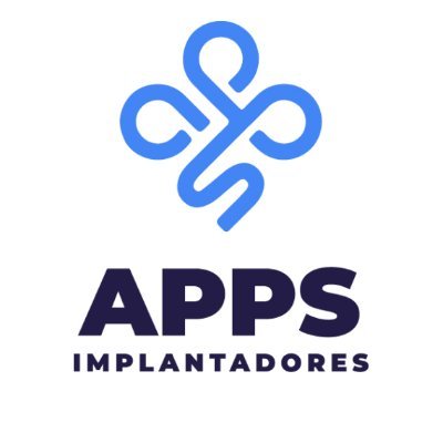 Digitalización de Empresas | Premium Partner de Zoho, Google Workspace, Microsoft 365, Ringover y Tricent, entre otras.