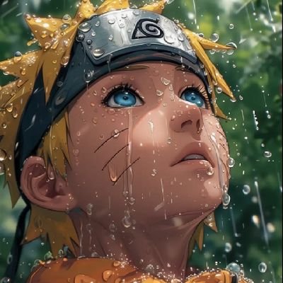 Artist🎨,Anime lover, Gamer🎮,Manga/manhwa reader, web3...