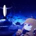 レプリ (@laviarepri_vrc) Twitter profile photo レプリ (@laviarepri_vrc) Twitter profile photo