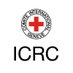 ICRC Law & Policy Outreach (@ICRC_LawPolicy) Twitter profile photo