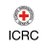 icrc_lawpolicy