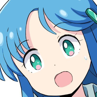 famijyuji's profile picture. ファミコン十字軍のマウザー忠太です。ファミコンやメガドライブ、PCエンジンなどのレトロゲームが大好きなゲームサークルです。「DOG伝説」発刊予定！