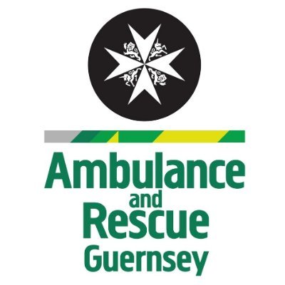 Official 'X' account for St John Ambulance Guernsey. Follow us for news and information. We can’t give medical advice on social media.