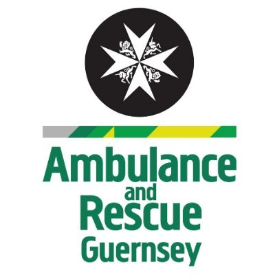 @SJARS_Guernsey