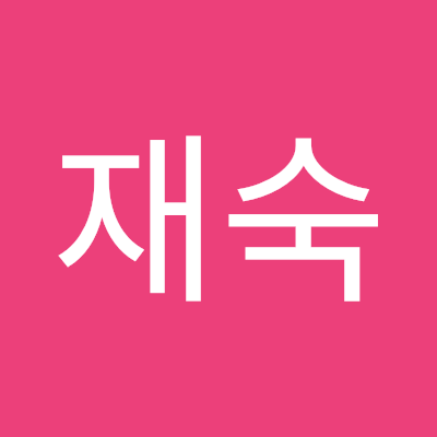 wotnr0219's profile picture. 