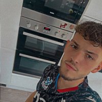 stan (@stan_273) 's Twitter Profile Photo stan (@stan_273) 's Twitter Profile Photo