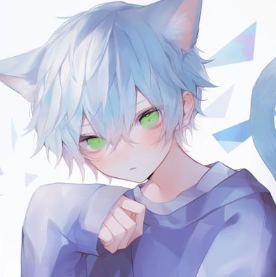 shioraisu's profile picture. 18y/o ゲーム(NIKKE、モンスト、など)とかバスケ、テニス好きだよ〜フォロバするよ〜