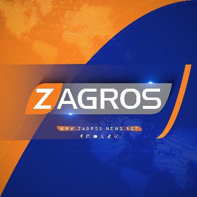 Zagrostv_arabic Profile Picture