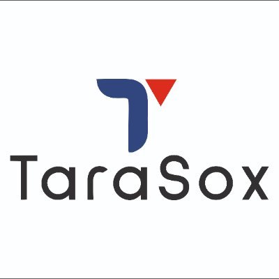 javedanwar70's profile picture. 