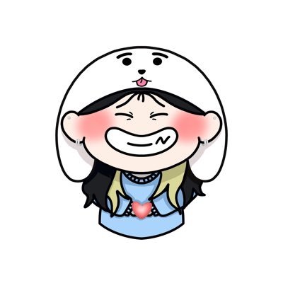 최애:재윤🐣,상혁👅차애:영빈🍀,인성🌰셒구 다 좋아해요~~ 백골 1096기 2023년3월21일입대~2024년9월20일전역2024년7월1일~2025년12월31일🫡🪖🐣🍙 🍀🌰🐣👅🦁🌞🔝😇 LOVESF9💙🩵N년째 고무신중…
