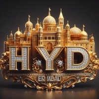 Hyderabad (@hyderabad) 's Twitter Profile