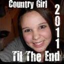 Alyssa Farley - @AlyssaFarley21 - Twitter