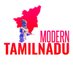 Modern Tamilnadu (@ModernTamilnadu) Twitter profile photo