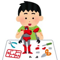 ハタマ@フォロバ100 (@k3s5jkmcrfik0fm) Twitter profile photo