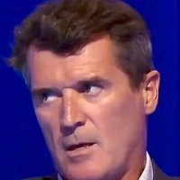 Jonstar (@jonstar223) 's Twitter Profile