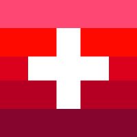 Switzerland(@MySwitzerland_e) 's Twitter Profileg