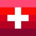 Switzerland (@MySwitzerland_e) Twitter profile photo