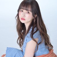 大庭 すみ花(Sumika Oba)(@sumika_oba) 's Twitter Profile Photo