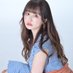 大庭 すみ花(Sumika Oba) (@sumika_oba) Twitter profile photo