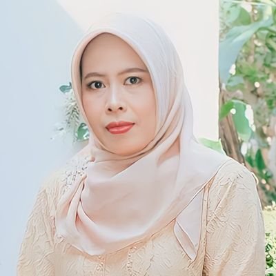 Sumiyati_52's profile picture. IG: Sumiyati_52
 || FB: Sumiyati Dewi Febriani