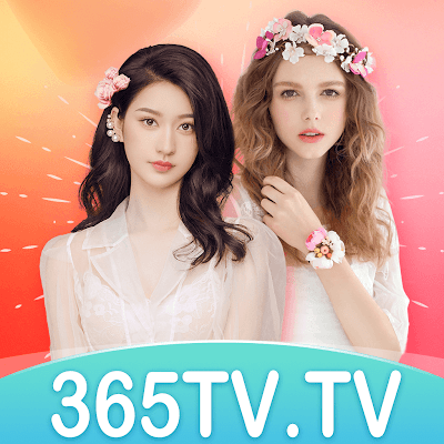 365TV #live #livestream #Internet celebrity beauty #Siaran langsung gratis #game gratis #365sex @365live
