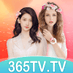 365TV (@365tv888) Twitter profile photo 365TV (@365tv888) Twitter profile photo
