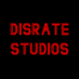 Disrate Studios (@disratestudios) Twitter profile photo