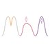 Young Researchers in Archaeometry (@yrarchaeometry) Twitter profile photo Young Researchers in Archaeometry (@yrarchaeometry) Twitter profile photo