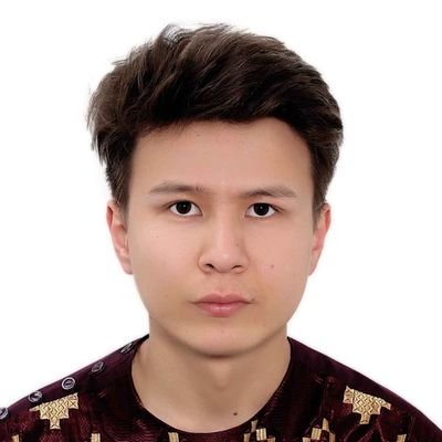 devahmadamini's profile picture. About me?

 A highly motivated Flutter Developer.
I build apps for android & IOS using Flutter. Instructor in Code HQ