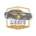Dee75 Services (@dee75_services) Twitter profile photo Dee75 Services (@dee75_services) Twitter profile photo